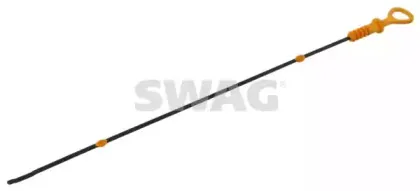 32 93 8794 SWAG Указатель уровня масла 32 93 8794 SWAG Указатель уровня масла